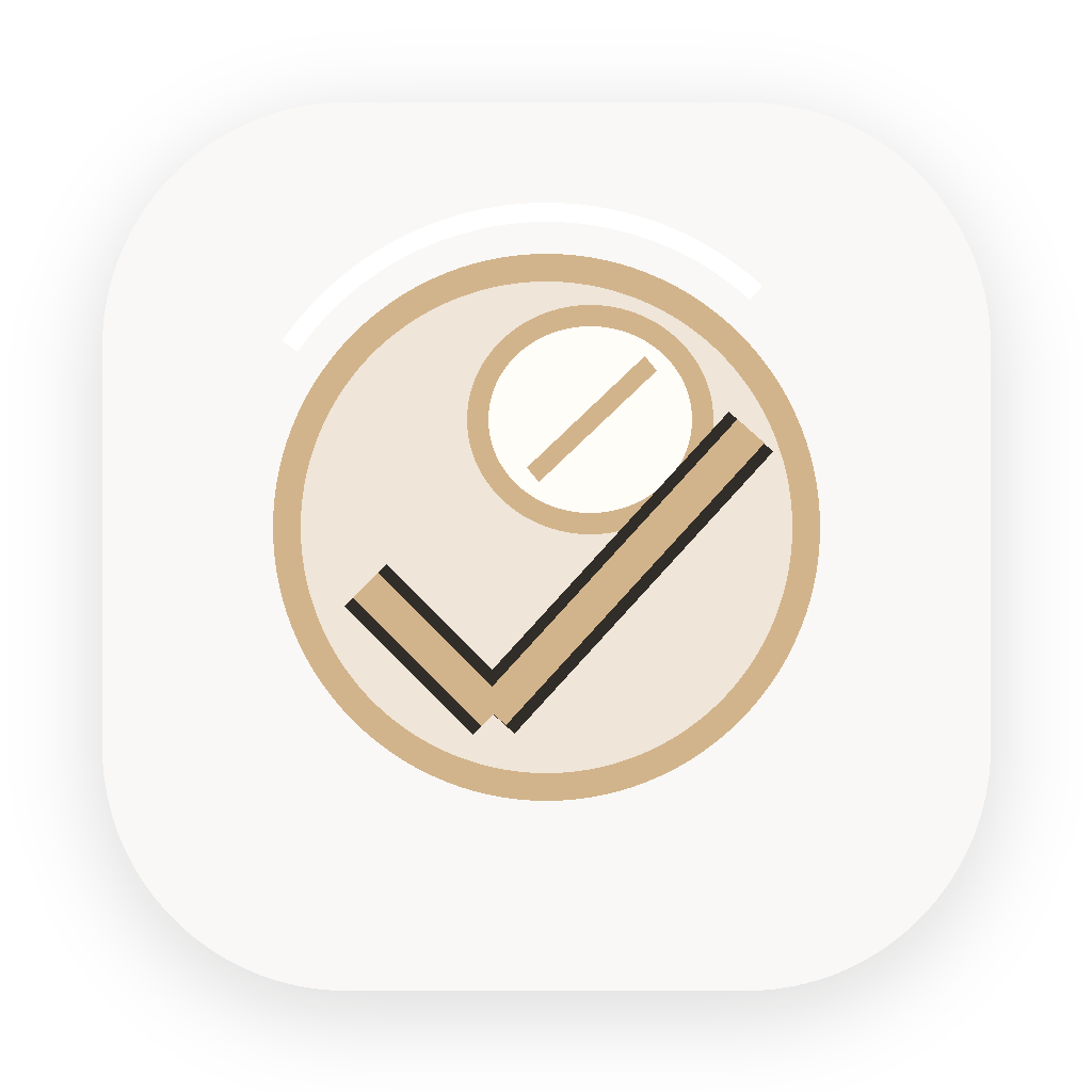 GentleDay app icon