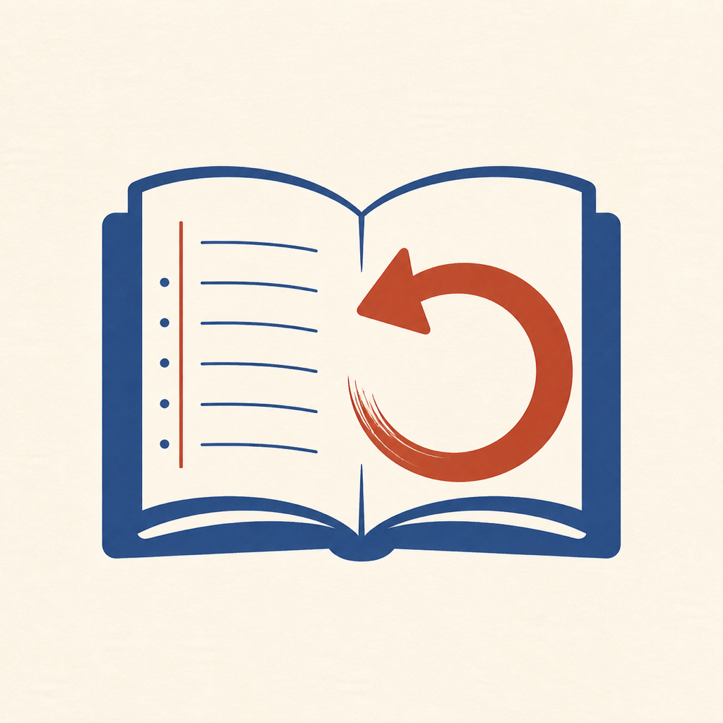 SecondSolve app icon
